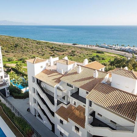 Blue Suites B2-305 Manilva Εξωτερικό φωτογραφία