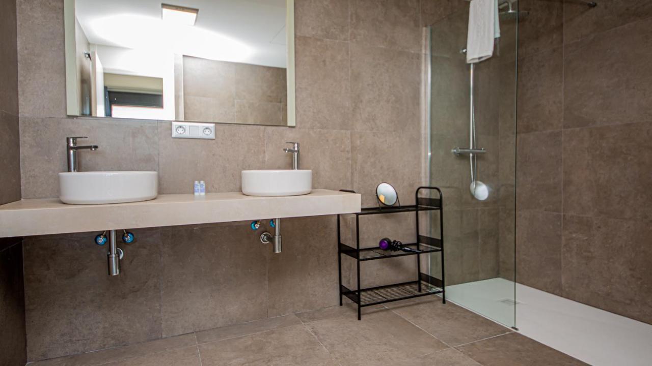 Blue Suites B2-305 Manilva Εξωτερικό φωτογραφία