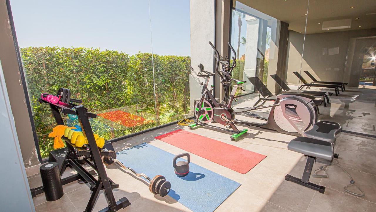Blue Suites B2-305 Manilva Εξωτερικό φωτογραφία